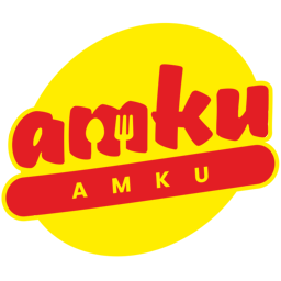 Amku-Amku - Restauracja Wszystkich Smaków